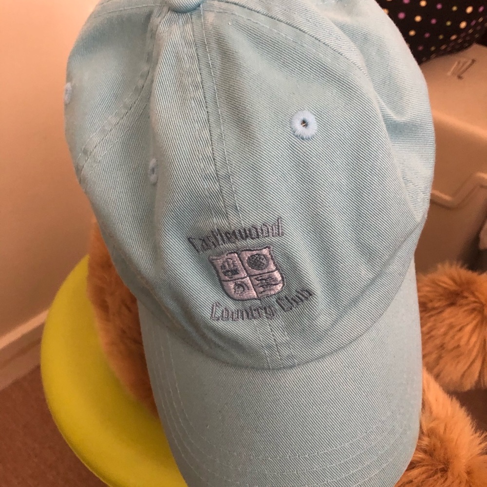 Caps - Picture 6 of 7